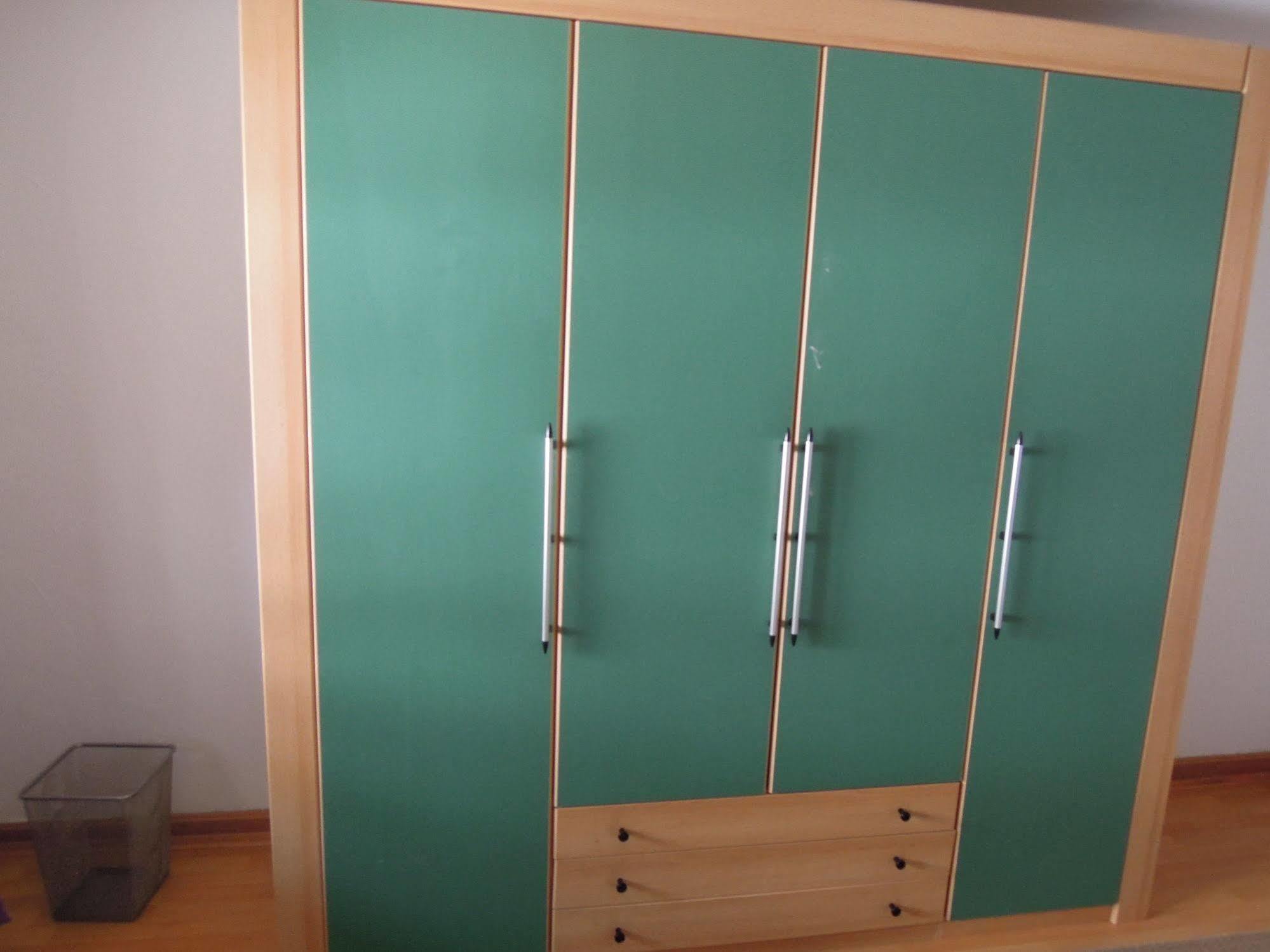 Hostel Μπρέγκενζ Εξωτερικό φωτογραφία