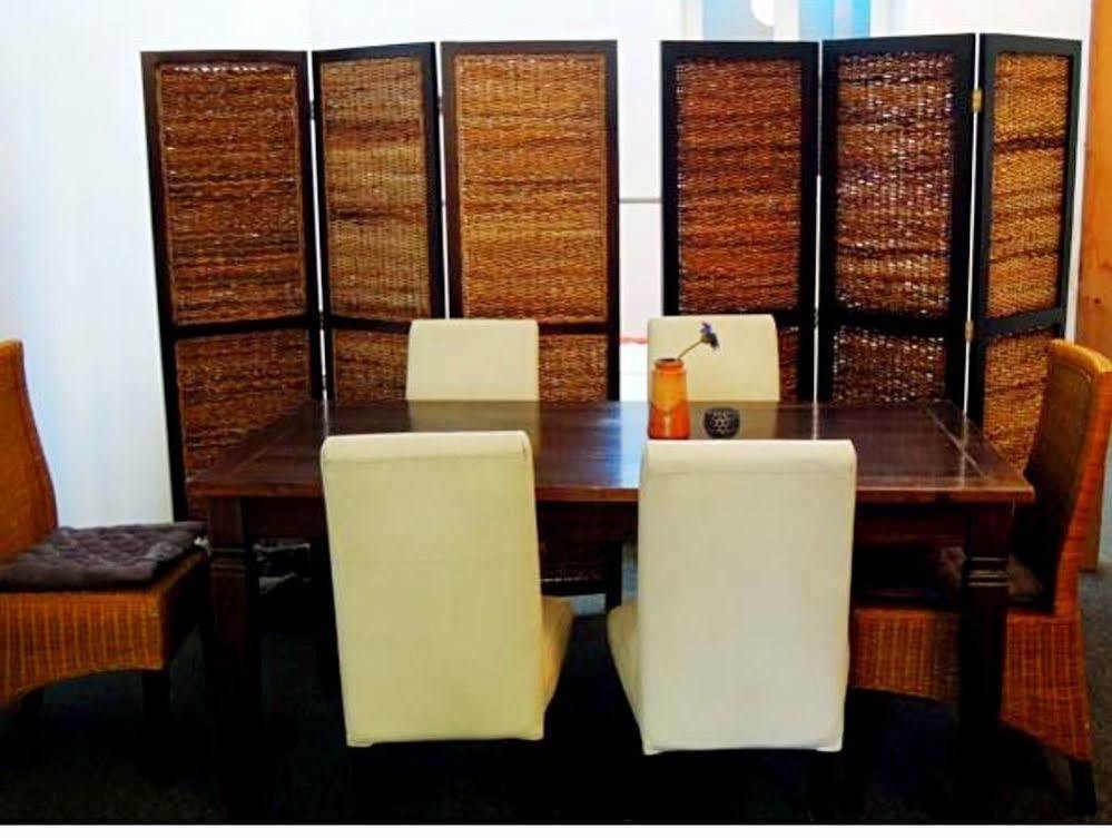 Hostel Μπρέγκενζ Εξωτερικό φωτογραφία