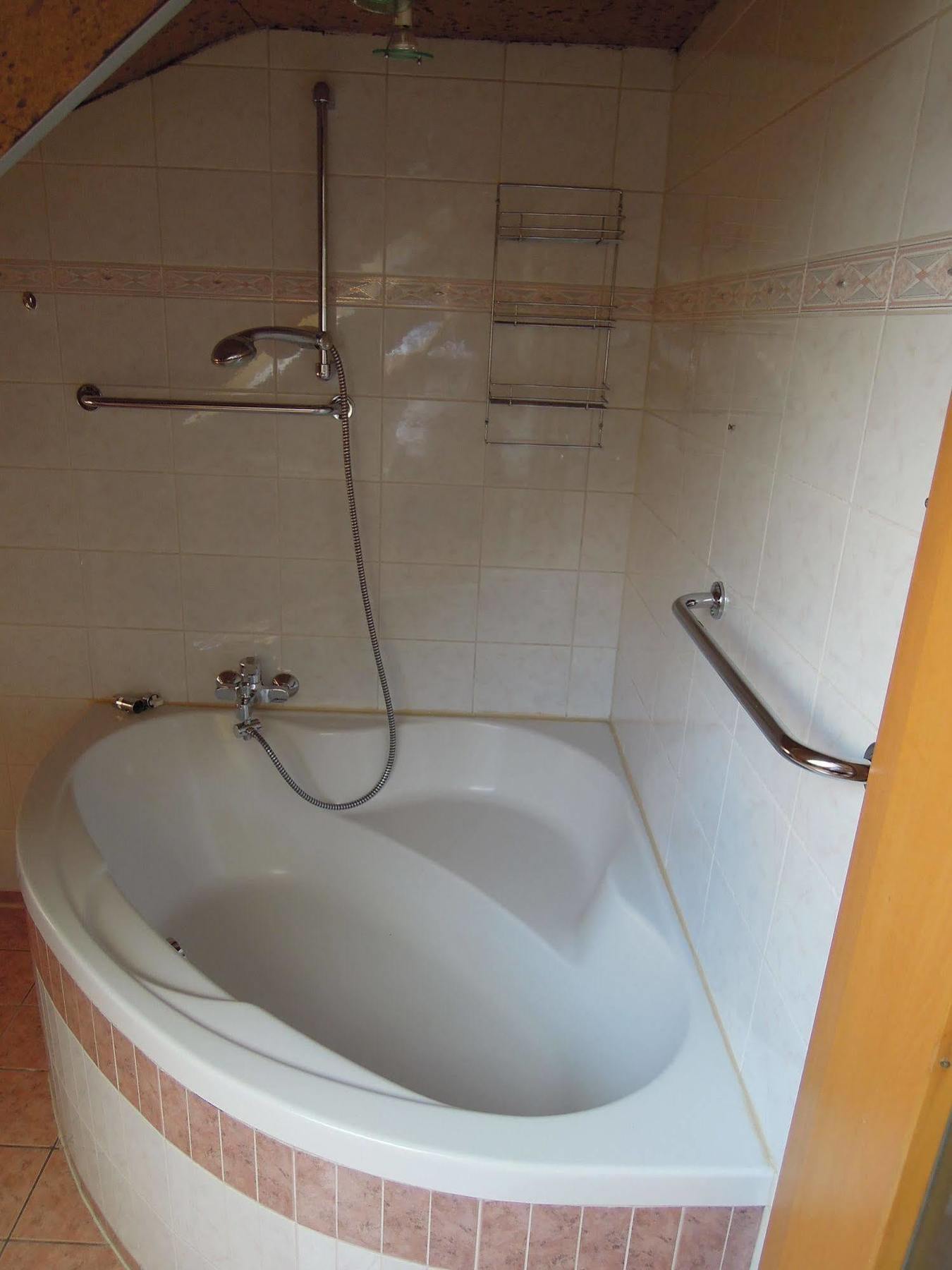 Hostel Μπρέγκενζ Εξωτερικό φωτογραφία